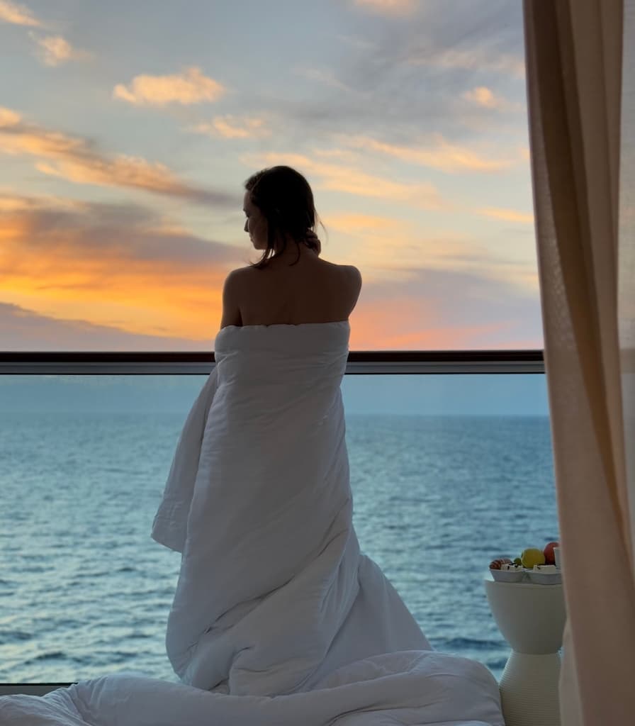Lifestyle & Guest Experience
